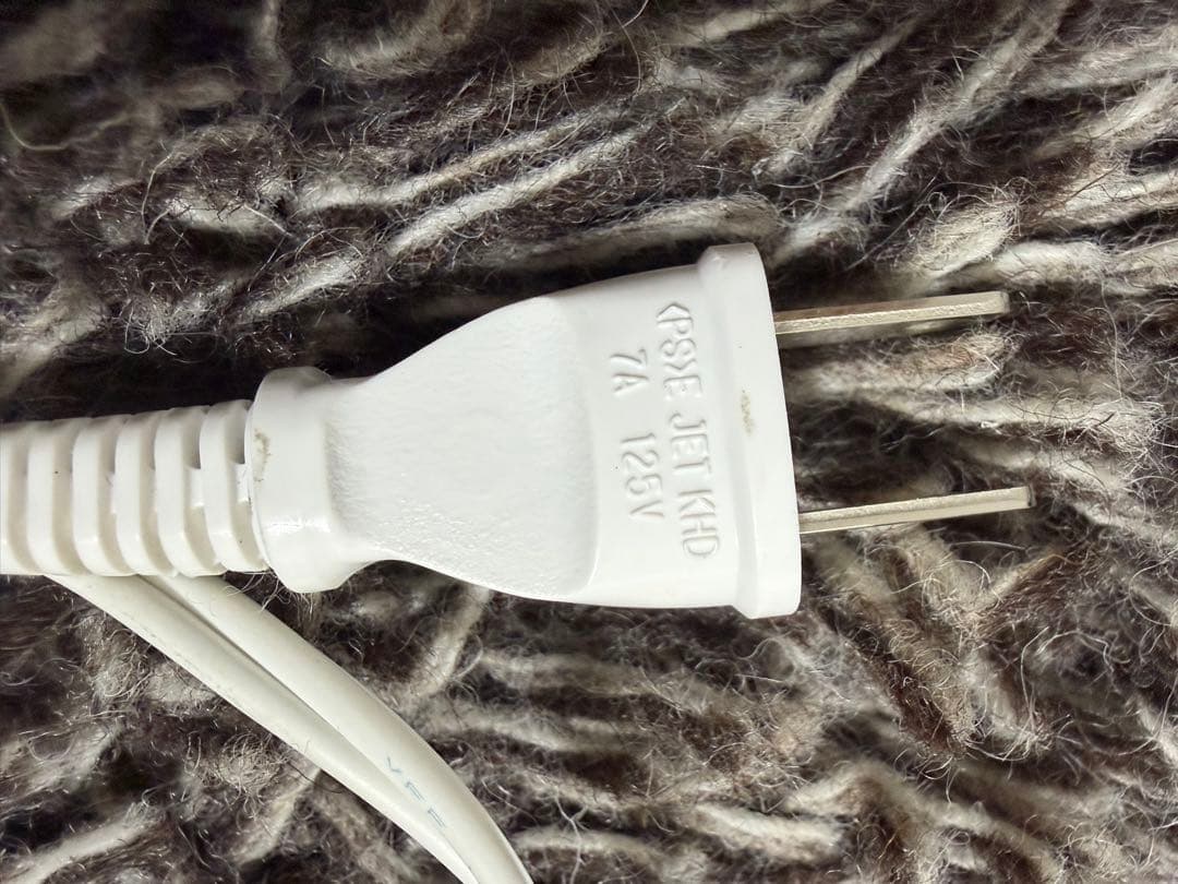 藤城清治　生命讃歌　直筆サイン入り　ライトアップアート　59/250