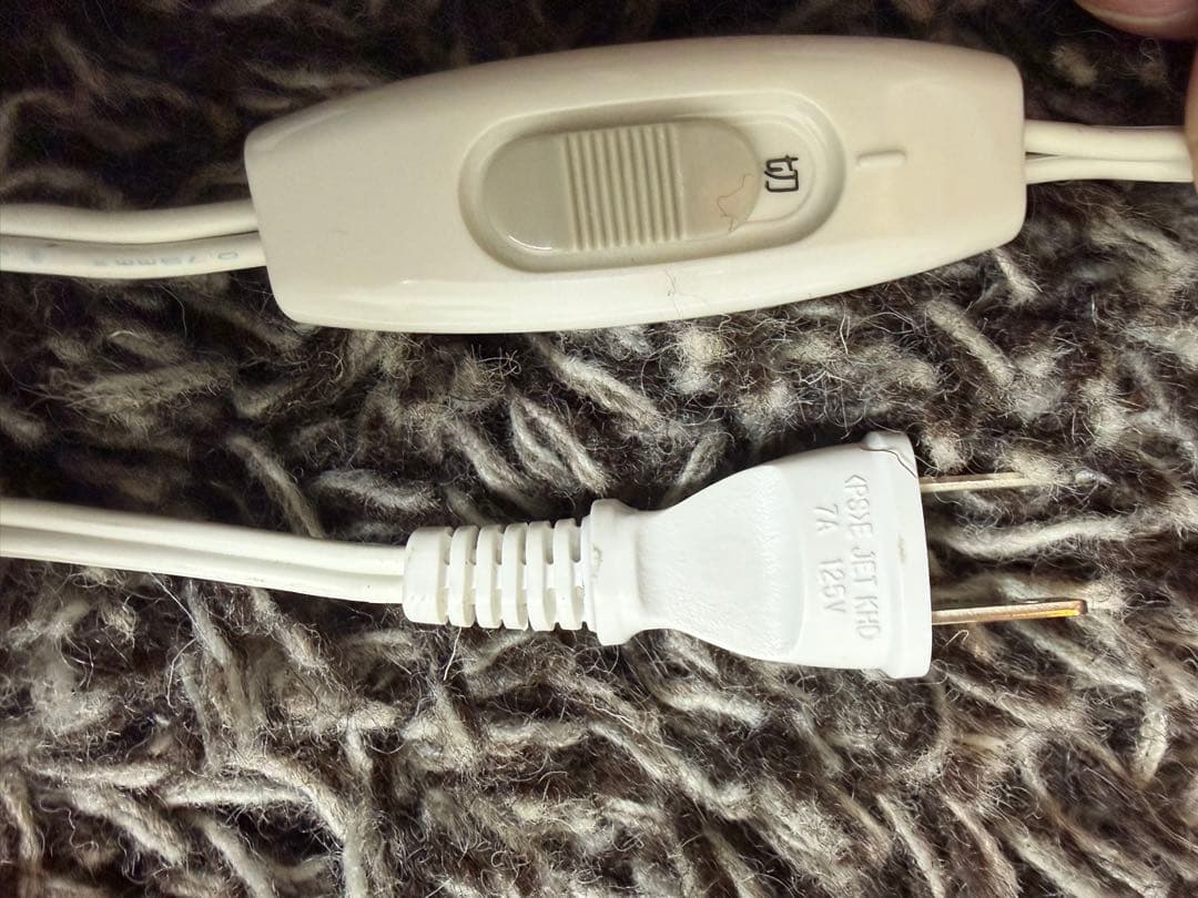 藤城清治　生命讃歌　直筆サイン入り　ライトアップアート　59/250