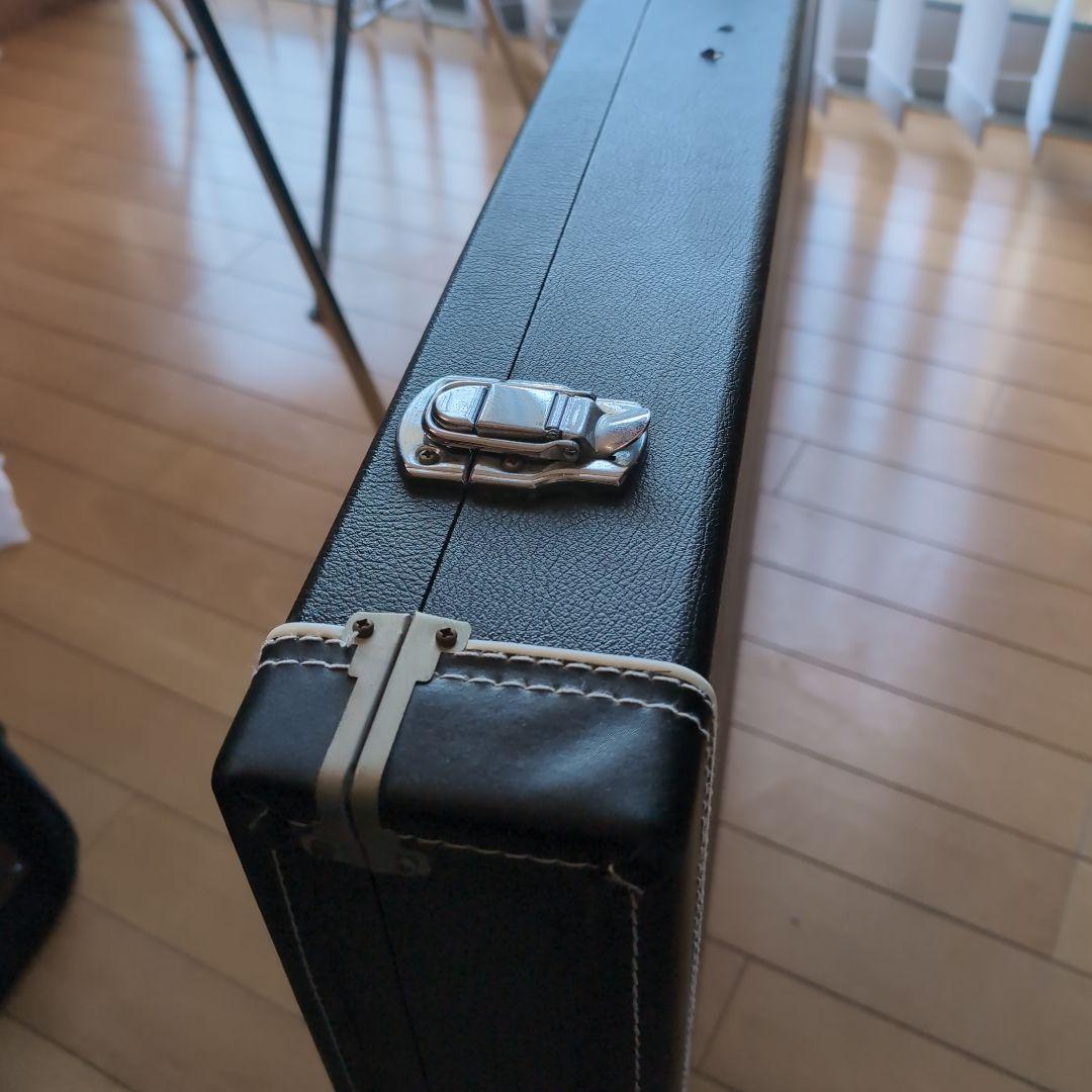 B.C.Rich MG-1101N Mockingbird 日本製 90年代