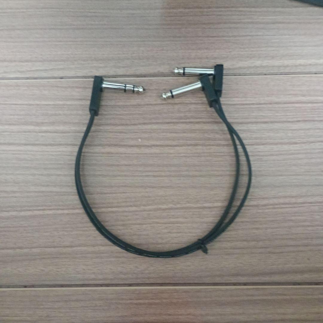 BOSS GT-1&fs7 他...