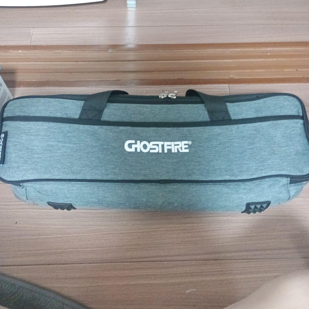 BOSS GT-1&fs7 他...