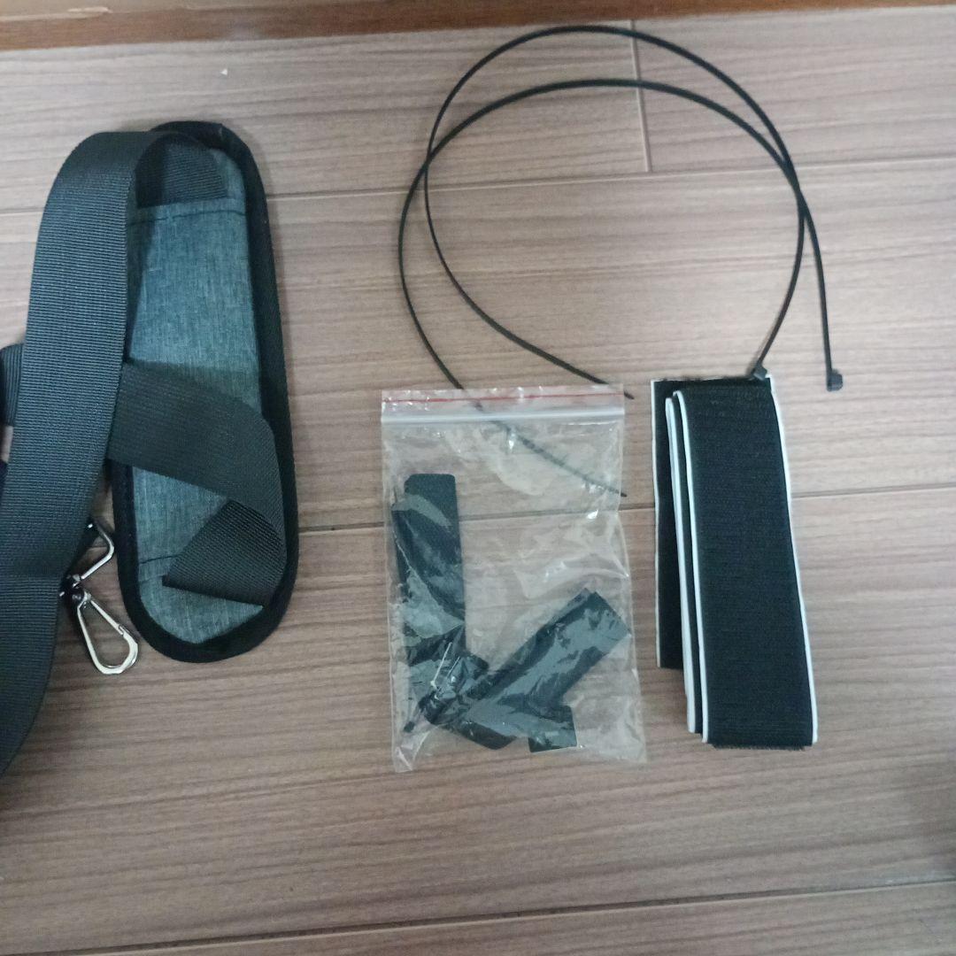 BOSS GT-1&fs7 他...