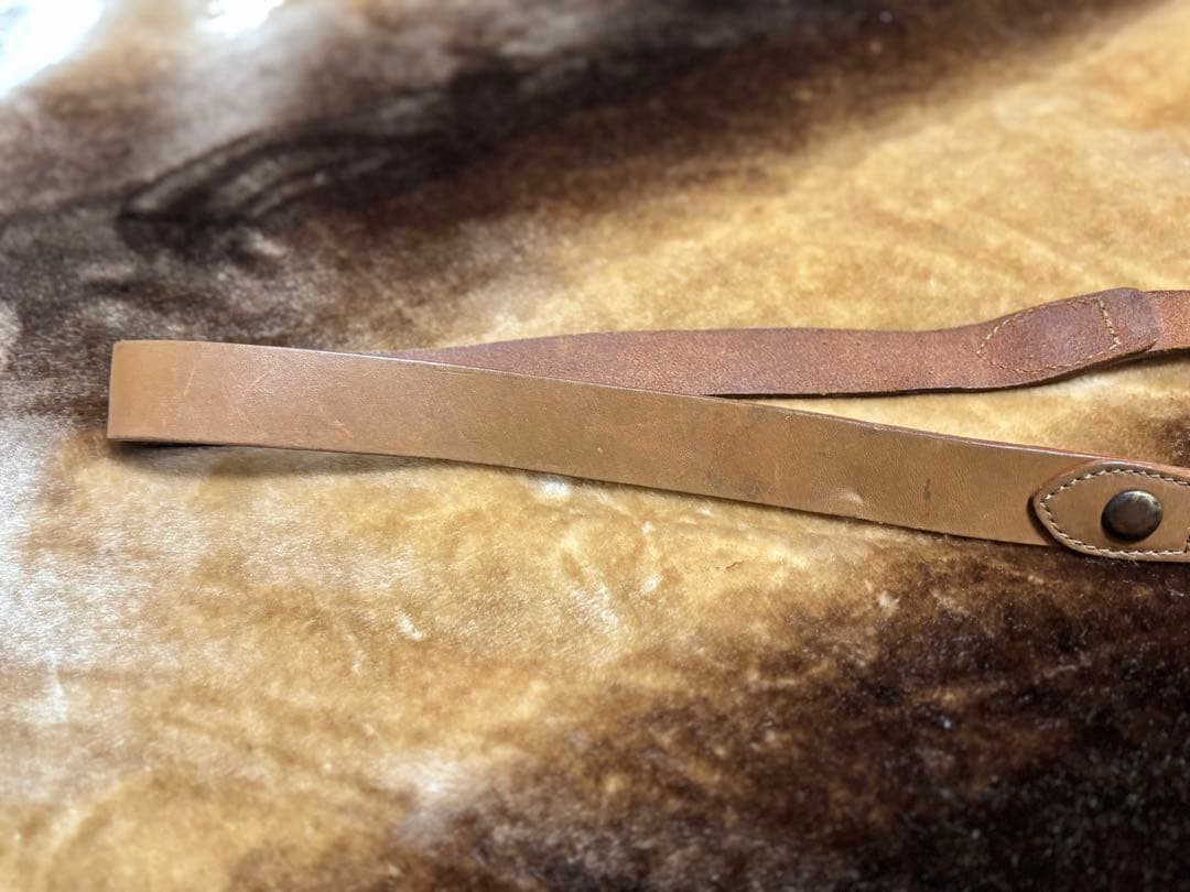 デジタルカメラ M.ZUIKO DIGITAL ED 14-42mm F3.5-5.6 EZ