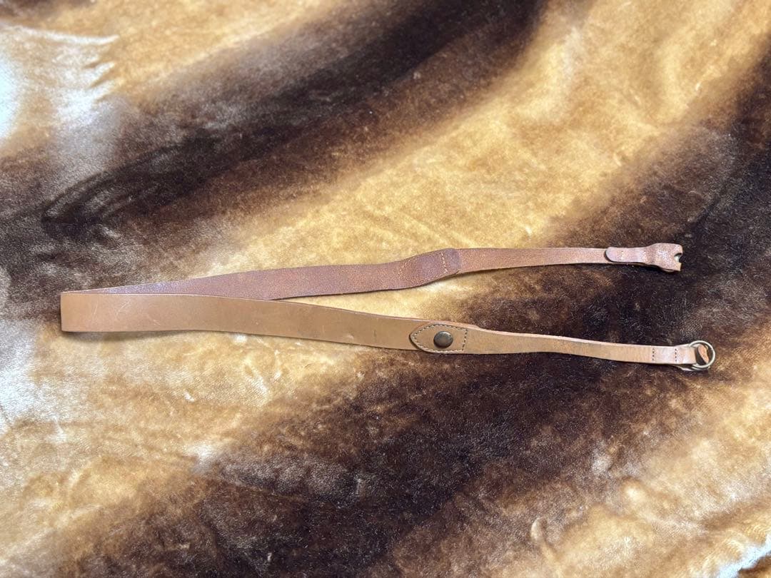 デジタルカメラ M.ZUIKO DIGITAL ED 14-42mm F3.5-5.6 EZ