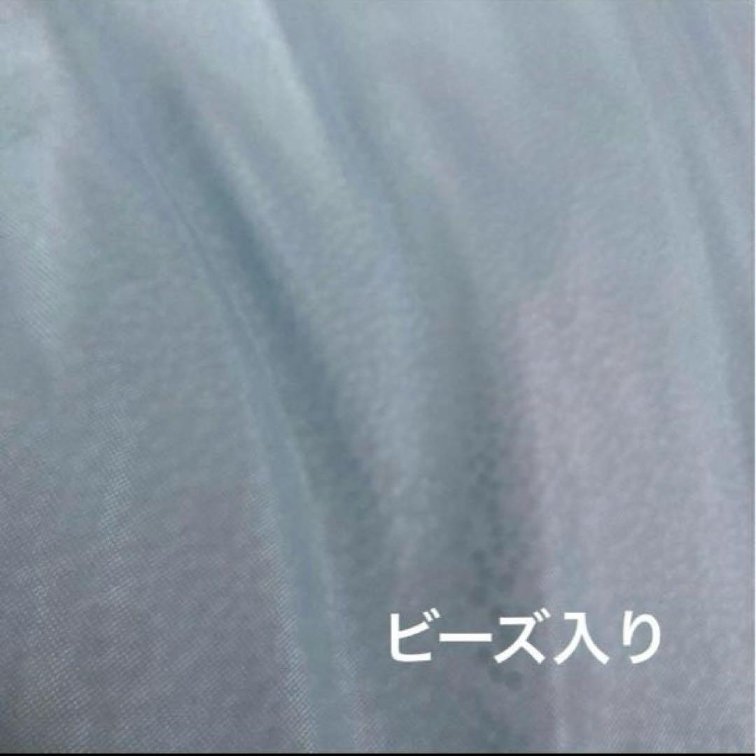 ヒステリックグラマーUK レオパード柄ビーズクッション（ソファ）