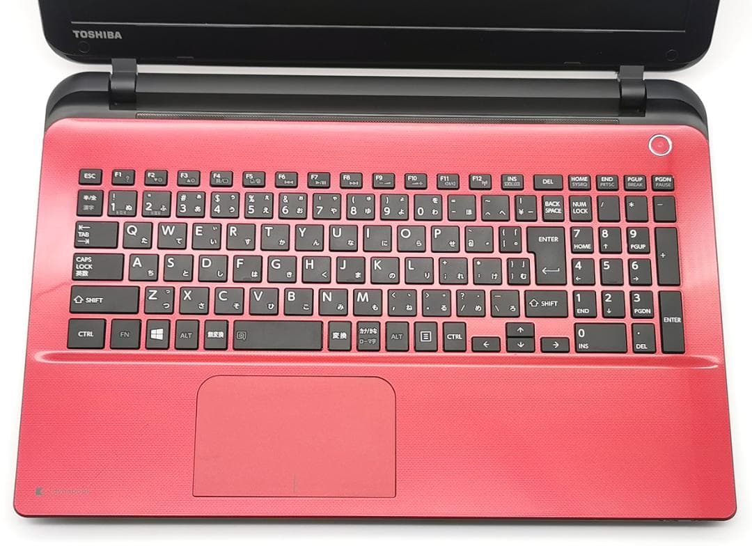 ✅️初心者OK！Windows11/Office/AI搭載ノートパソコン K33