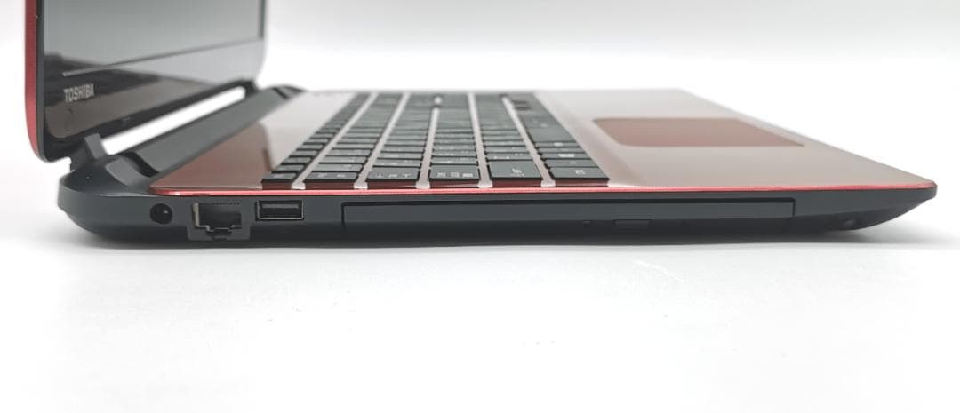 ✅️初心者OK！Windows11/Office/AI搭載ノートパソコン K33