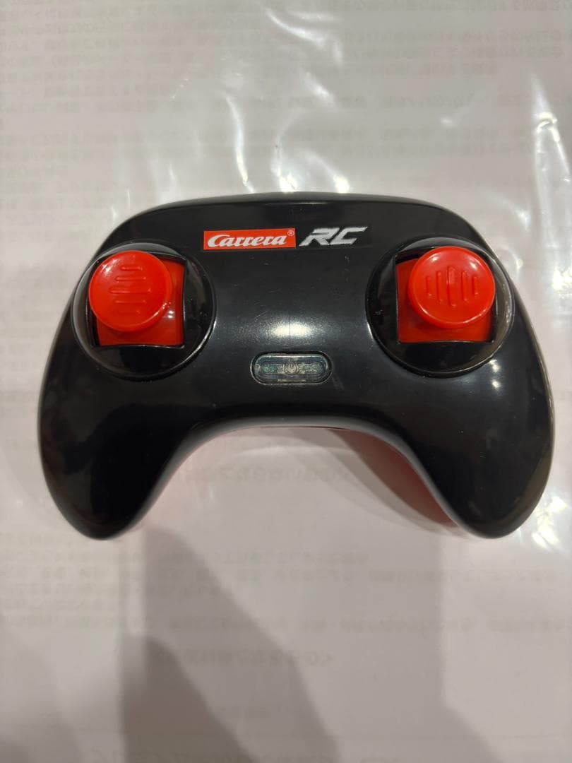 1co22マリオカート リモートラジオコントロールカー 充電式　バッテリー付き