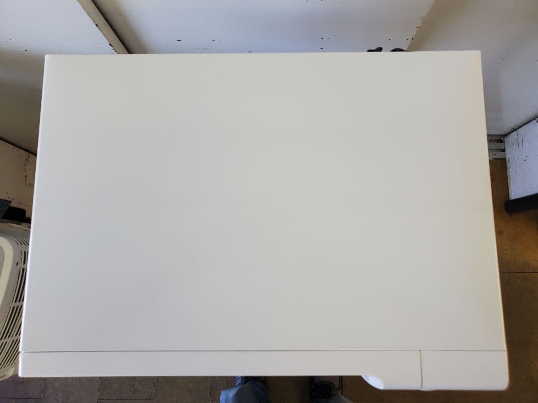 C020 SHARP 電子レンジ　RE-TM18 2023年製