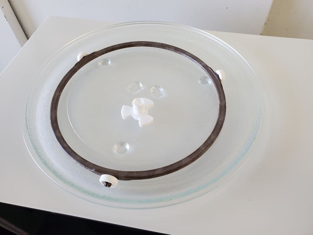 C020 SHARP 電子レンジ　RE-TM18 2023年製