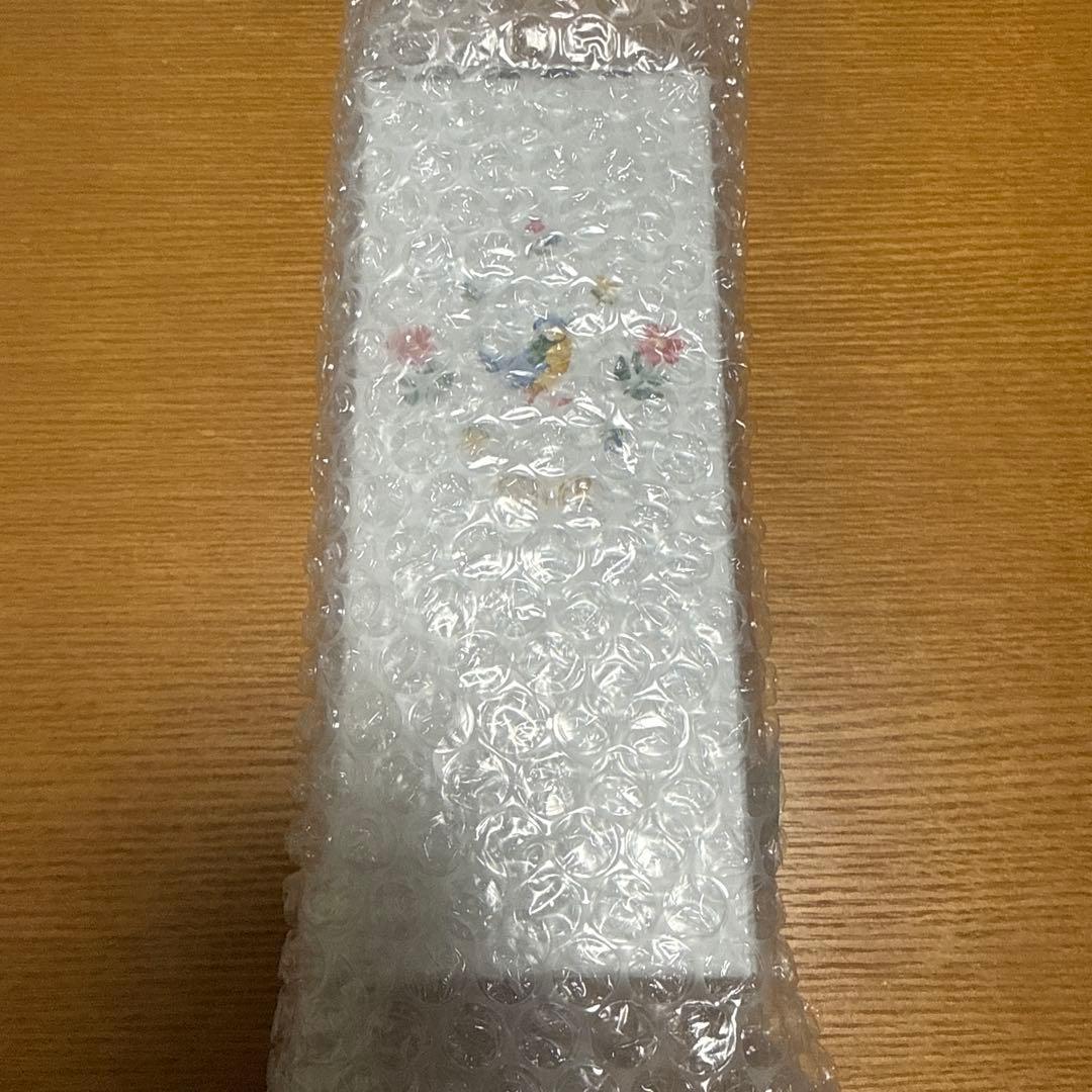 完売品 FEILER フェイラー ハイジ ドングリマグ 新品未開封