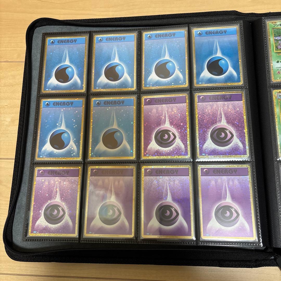 ポケカ ポケモンカード Classic クラシック　デッキセット