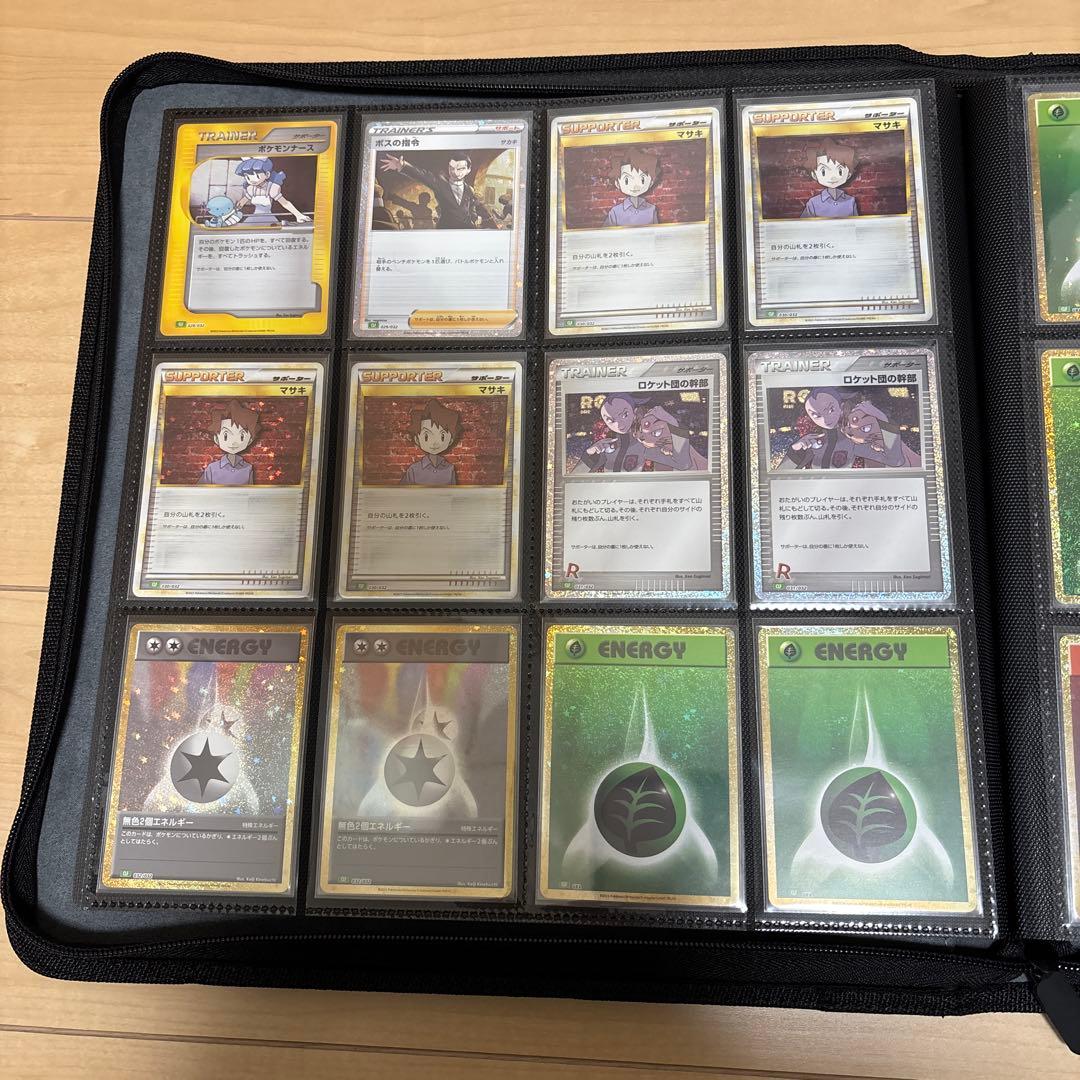 ポケカ ポケモンカード Classic クラシック　デッキセット