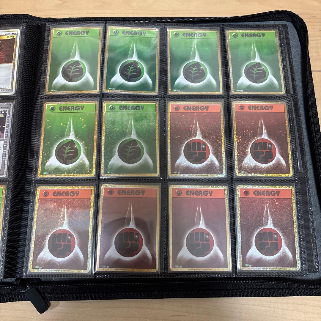 ポケカ ポケモンカード Classic クラシック　デッキセット