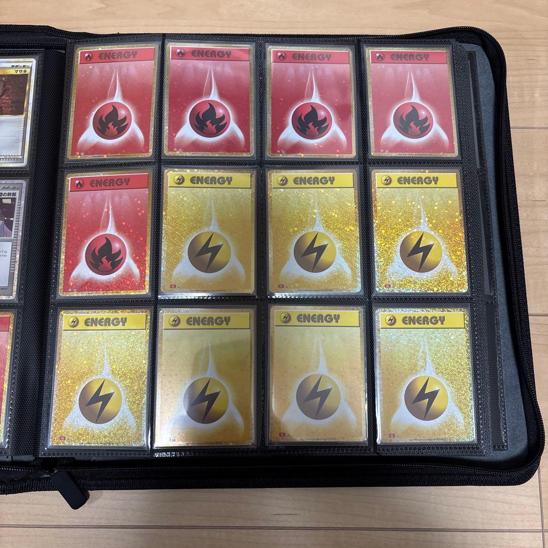 ポケカ ポケモンカード Classic クラシック　デッキセット