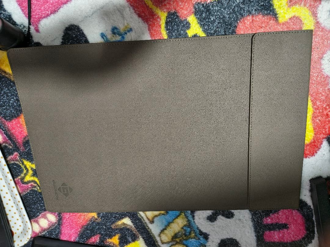 GAOMON PD156 PRO 液晶ペンタブレット本体