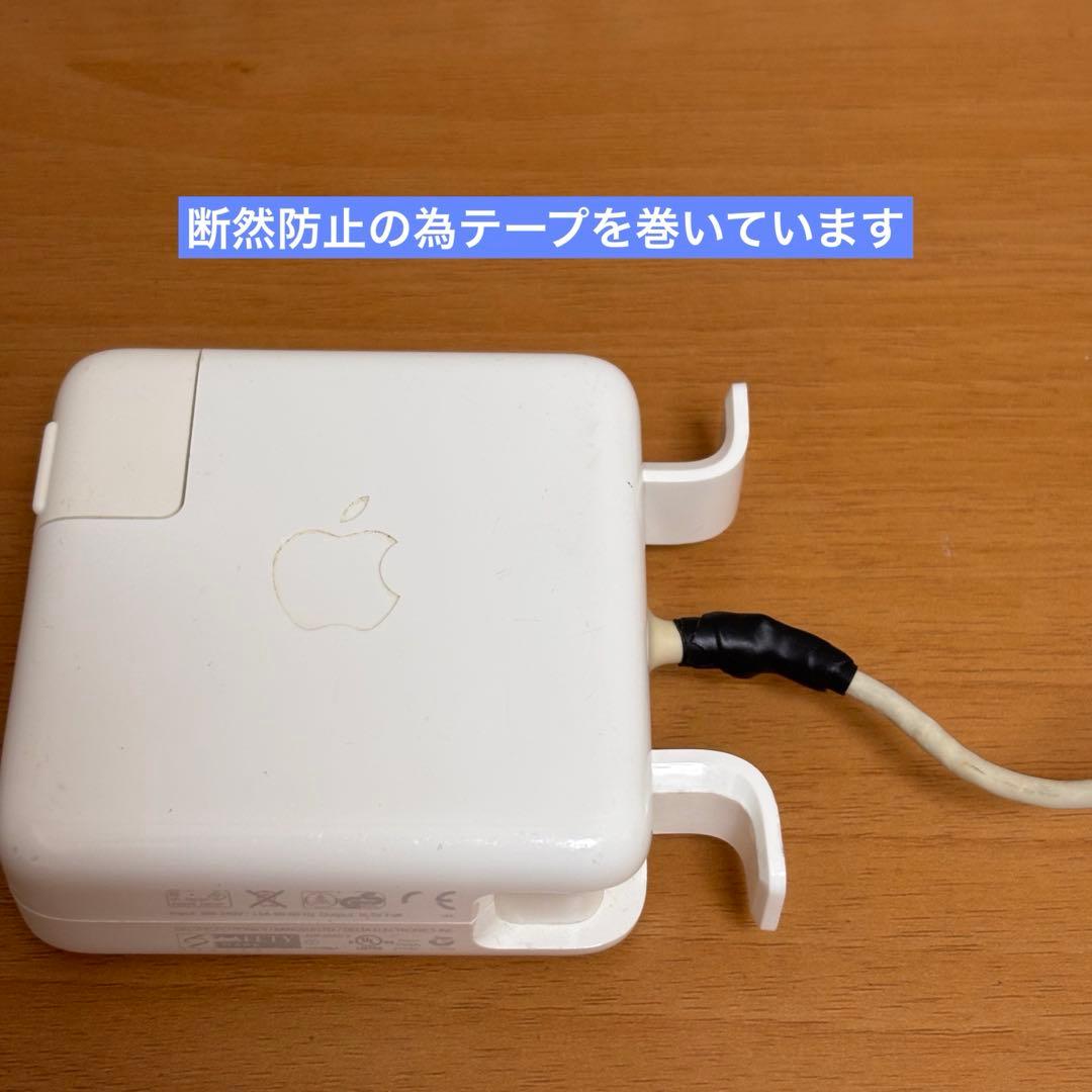 【動作品】MacBook Pro Late 2013 US配列