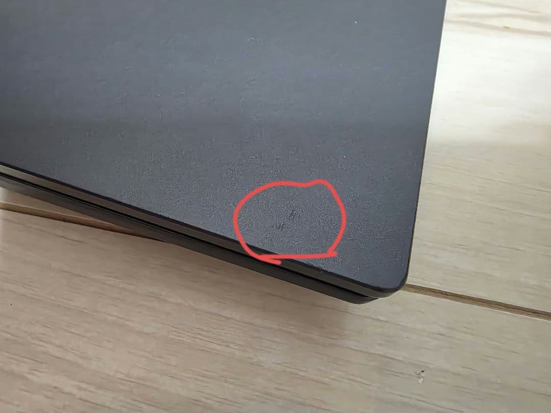 その他ノートPC本体 ASUS Vivobook