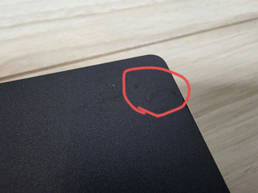 その他ノートPC本体 ASUS Vivobook