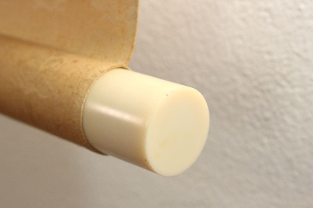 No4461 掛軸　小谷雅彦「高原」着色絹本　共箱　日本画　風景画　送料無料