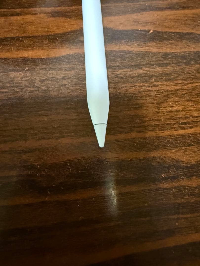 iPad 第10世代 64GB & Apple Pencil USB-C