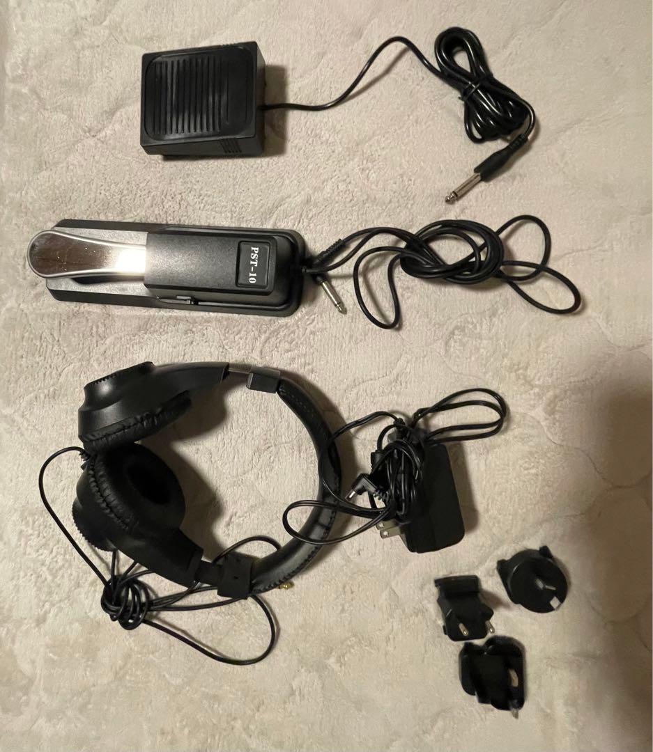 Roland GO-88P デジタルピアノ 88鍵