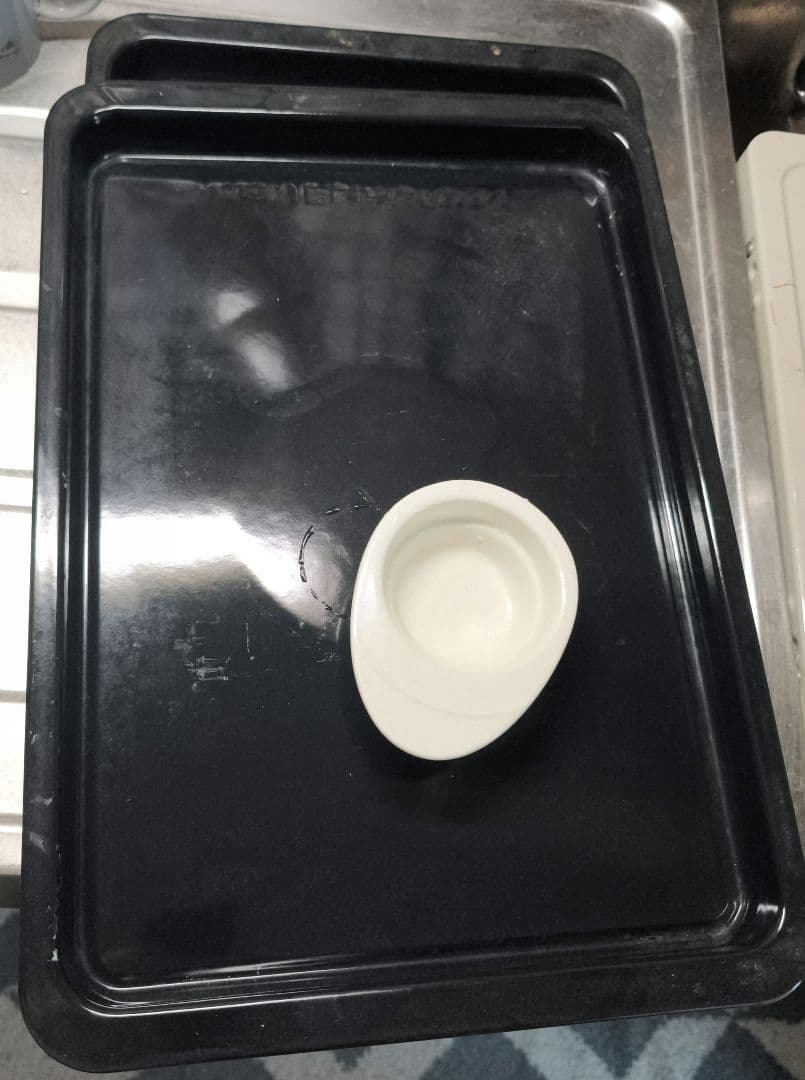 SHARP オーブンレンジ RE-SS10B-R ※2月末発送