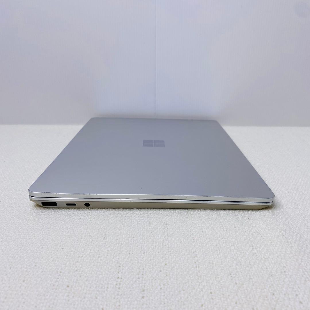 【即日発送】Microsoft Surface Laptop Go