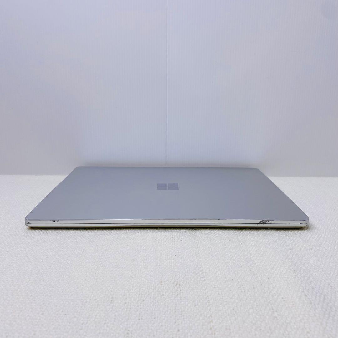 【即日発送】Microsoft Surface Laptop Go