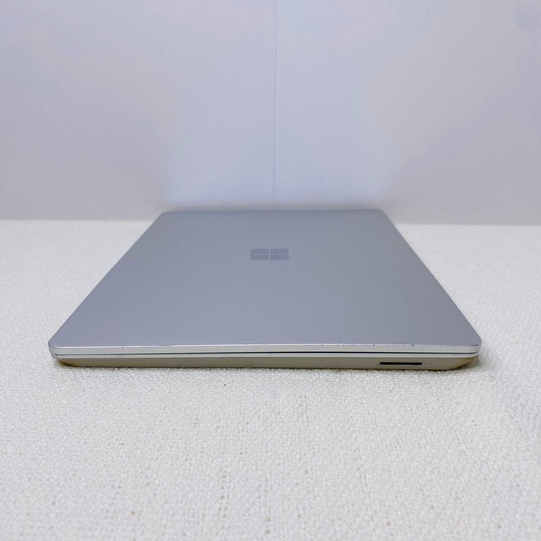 【即日発送】Microsoft Surface Laptop Go