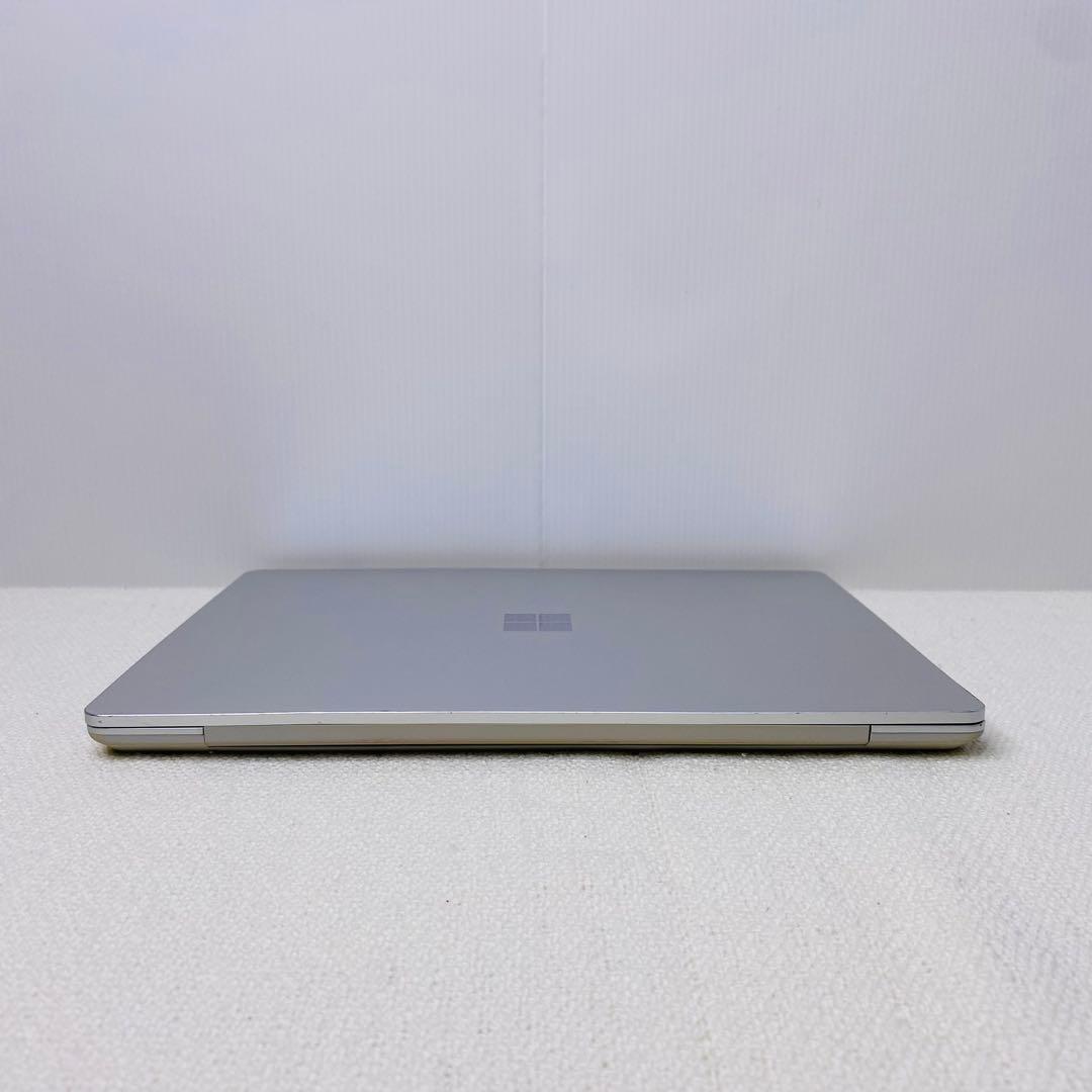 【即日発送】Microsoft Surface Laptop Go