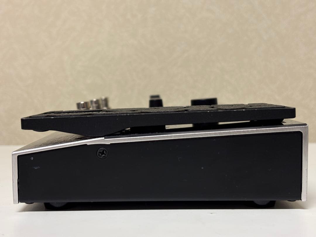 Arena2000 マルチエフェクター Donner エレキギターエフェクター