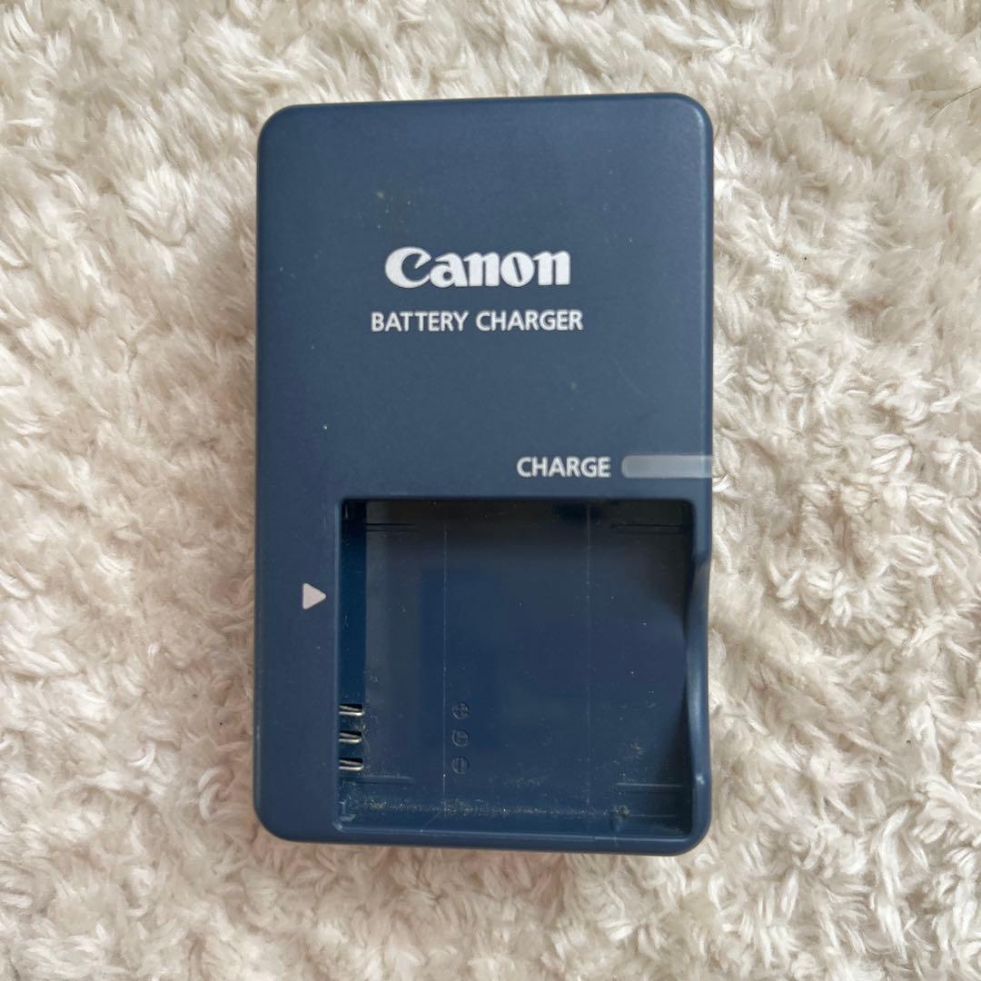 デジタルカメラ Canon IXY DIGITAL90