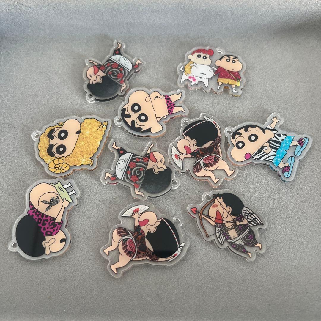 Ryuちゃんページ♡