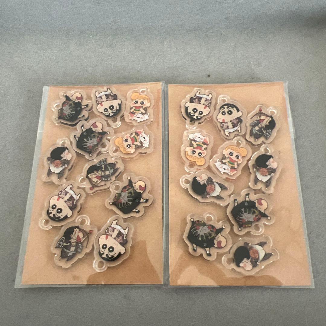 Ryuちゃんページ♡