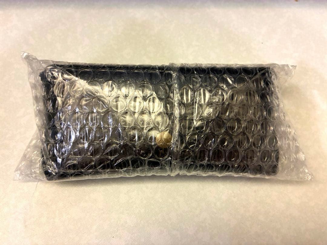 【サングラス 単品】ホロライブ 虎金妃笑虎 誕生日記念2025