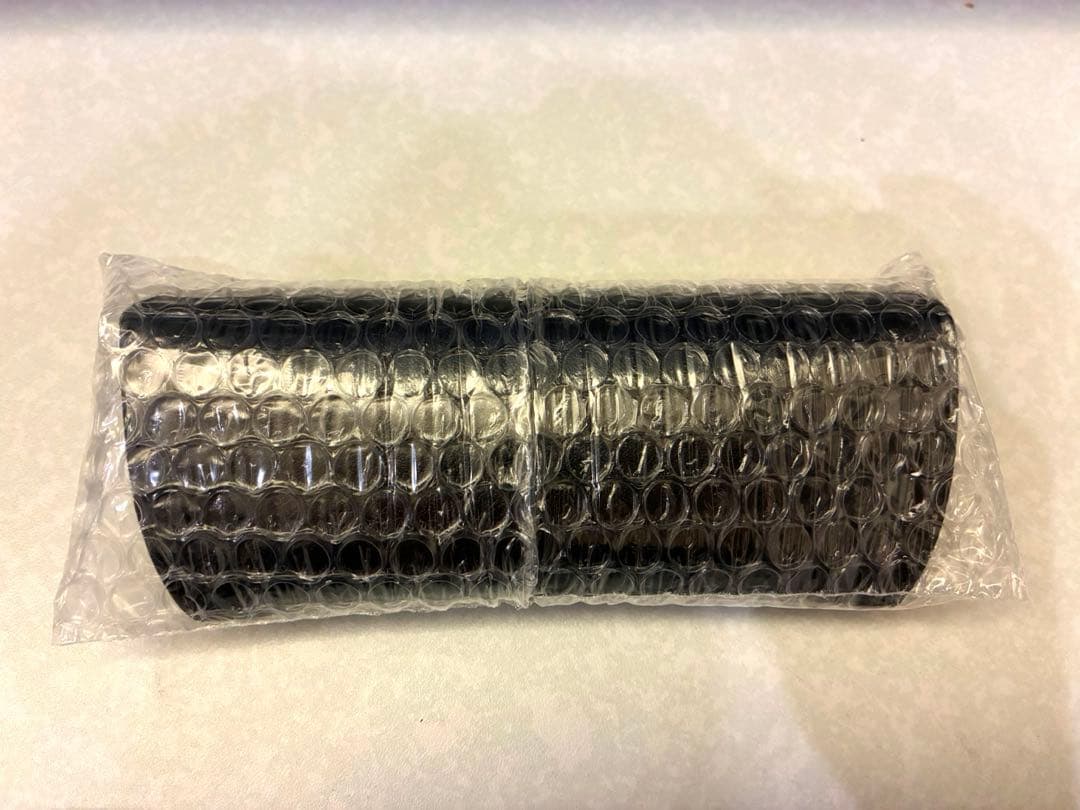 【サングラス 単品】ホロライブ 虎金妃笑虎 誕生日記念2025