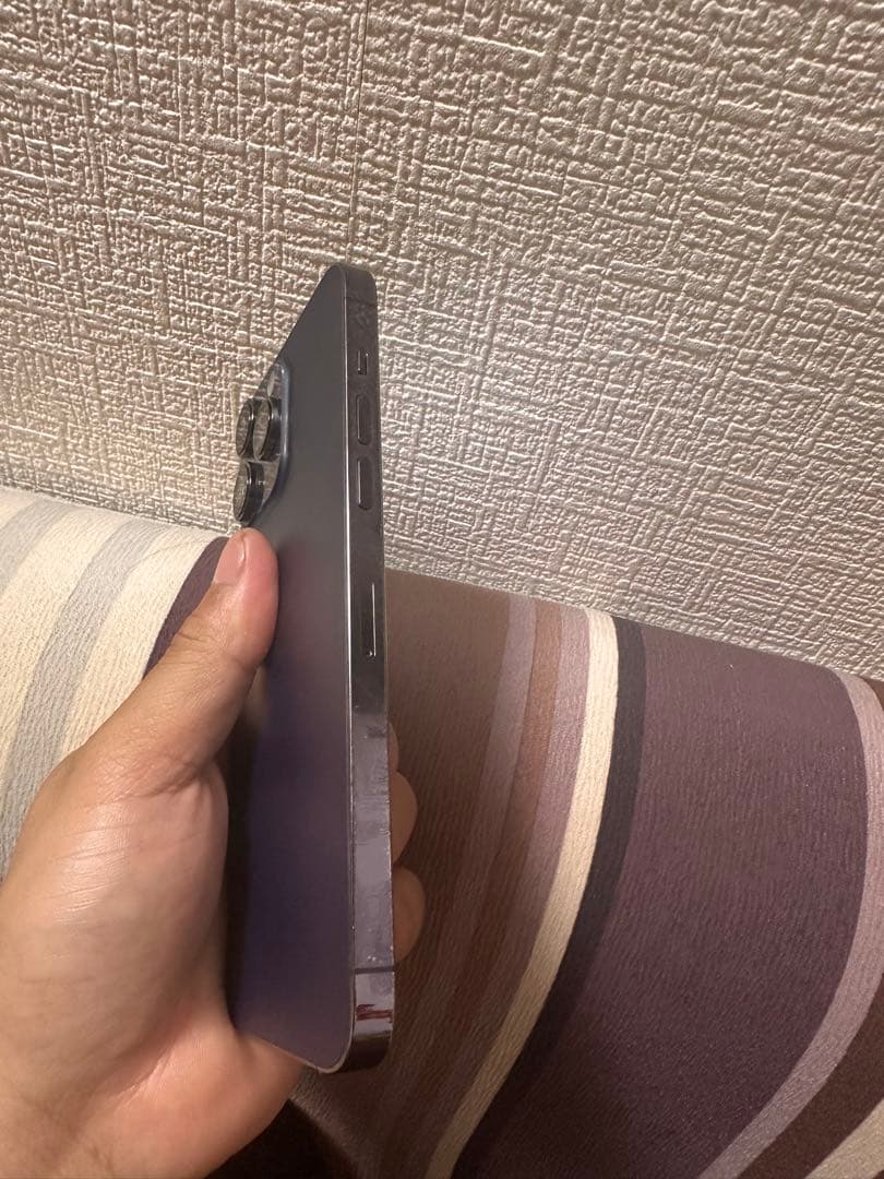 Dyson AM09 冷風機