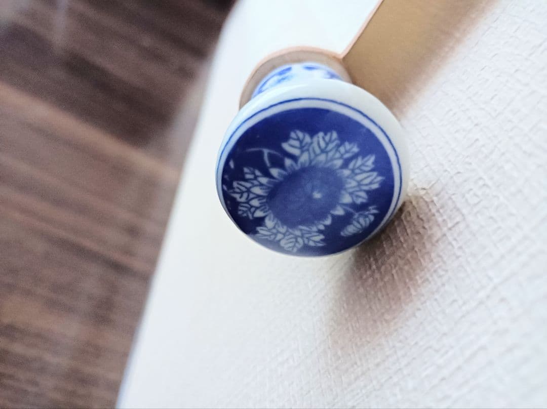 超希少 美品 中国 軸 開運 縁起物 絵 龍脈 金運 山水 花鳥 舟 美術 骨董