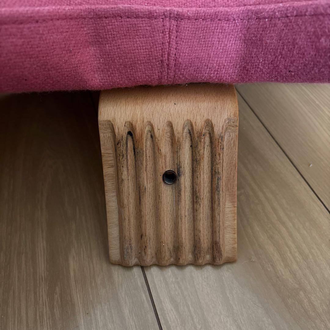 バランスイージー