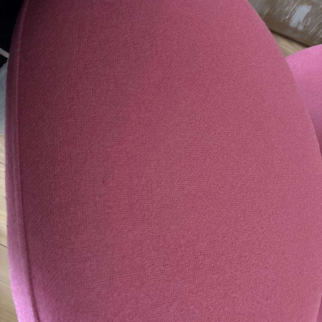 バランスイージー