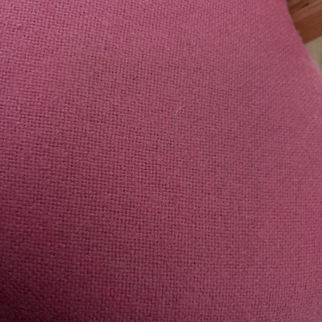 バランスイージー