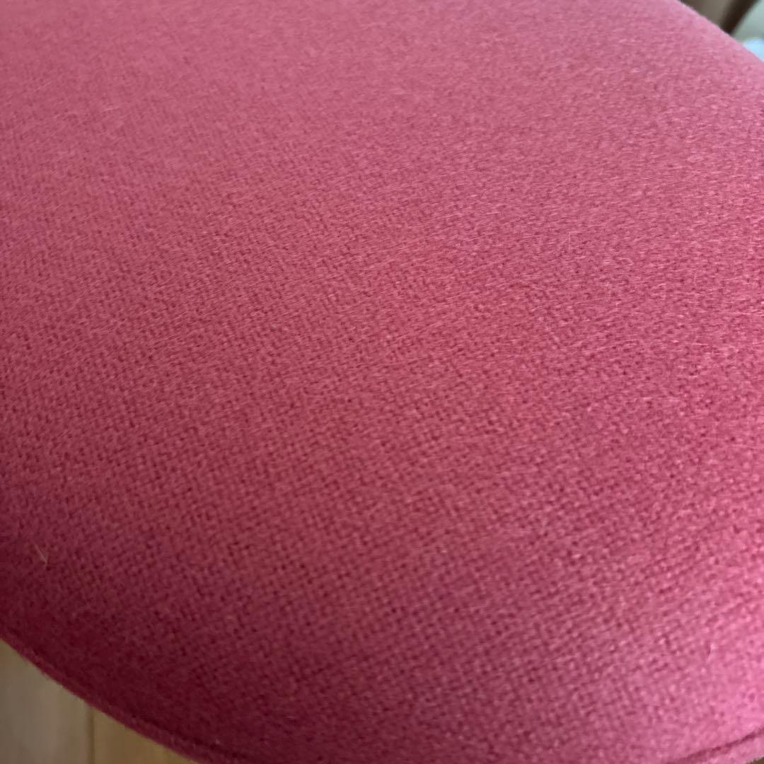 バランスイージー