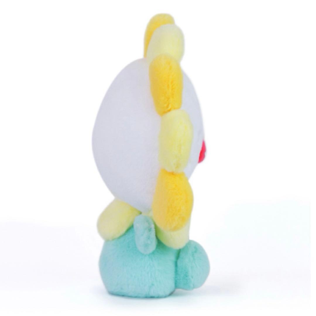 【未使用品】JOCHUM ジェオチャム Bira ビラ 佐藤景瑚 ぬいぐるみ