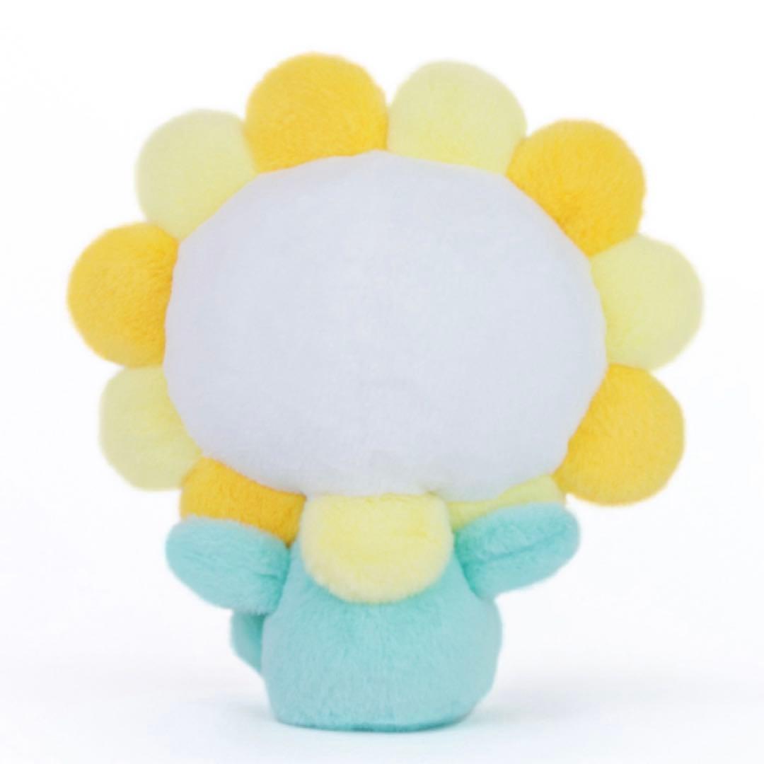 【未使用品】JOCHUM ジェオチャム Bira ビラ 佐藤景瑚 ぬいぐるみ