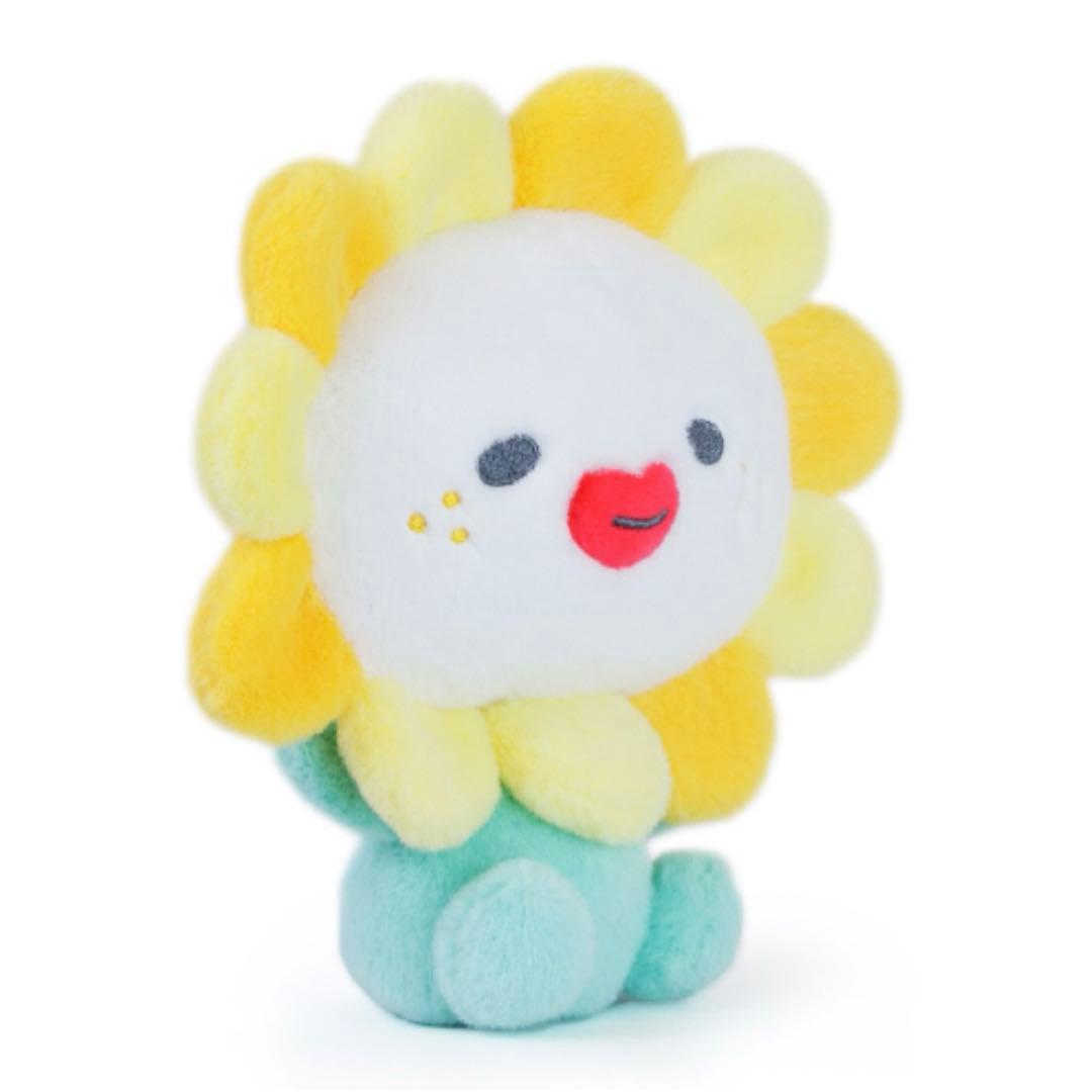 【未使用品】JOCHUM ジェオチャム Bira ビラ 佐藤景瑚 ぬいぐるみ