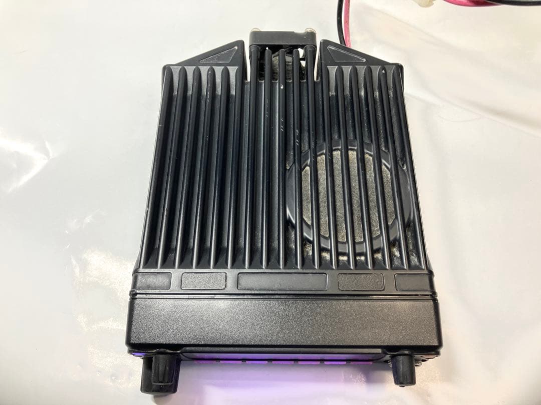 ☆DR-620DV Jなし　20W スペシャル　新スプリアス　アルインコ☆