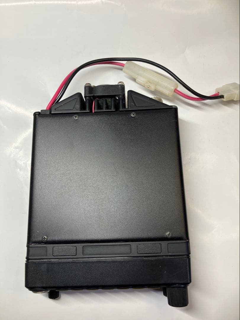 ☆DR-620DV Jなし　20W スペシャル　新スプリアス　アルインコ☆