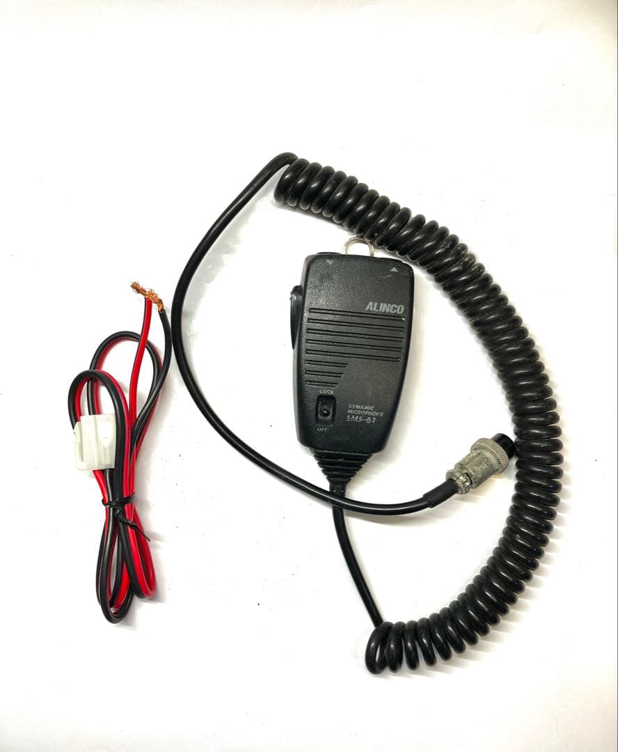 ☆DR-620DV Jなし　20W スペシャル　新スプリアス　アルインコ☆