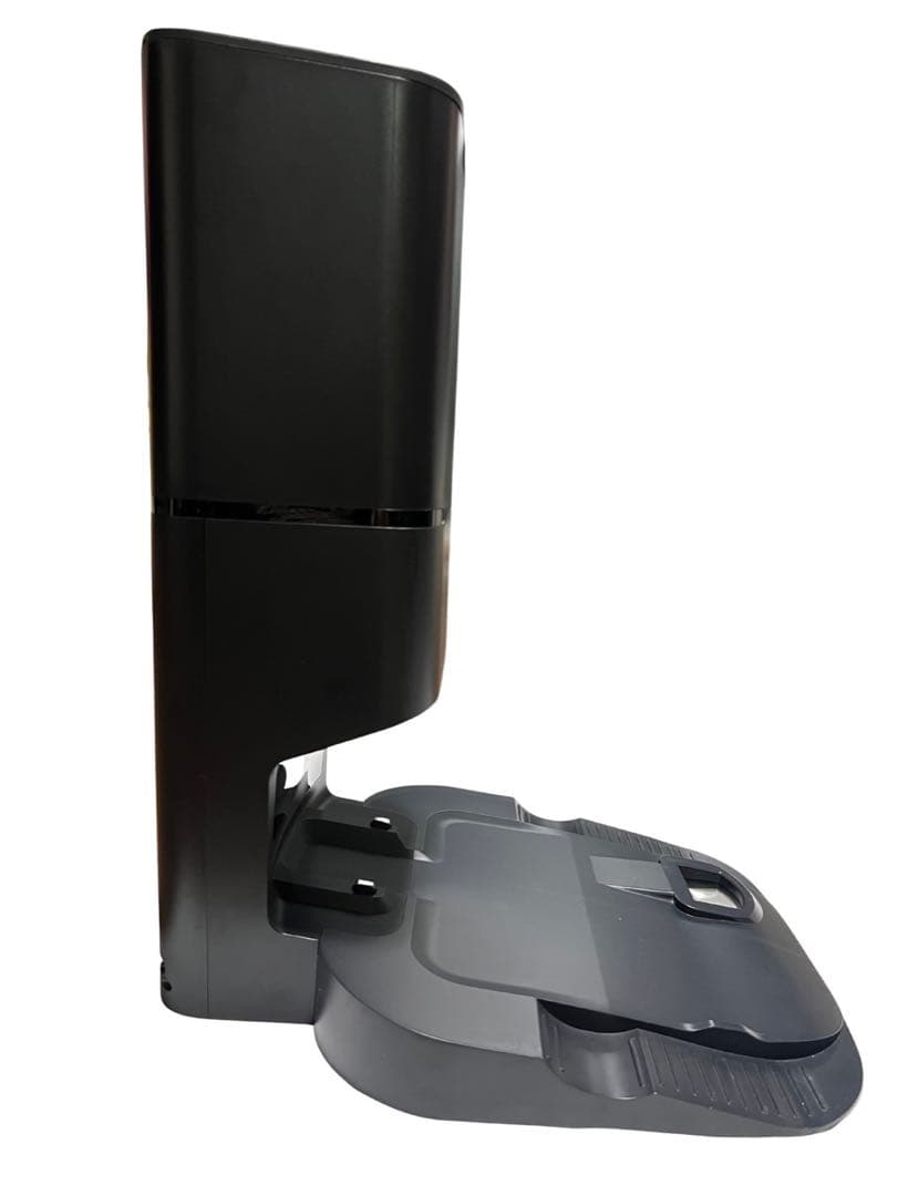 動作良好　iRobot Roomba i7+ ルンバ 自動ゴミ収集機付き